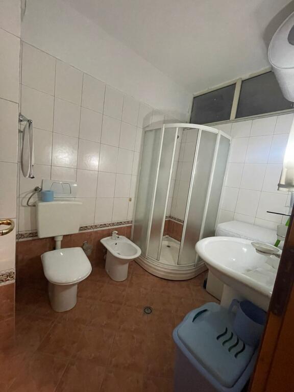 APARTAMENT NE SHITJE PLAZH DURRES