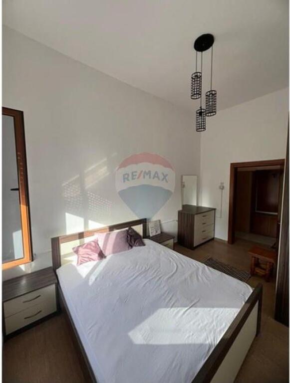 FOR RENT 2+1 APARTMENT AT SHALLVARET!