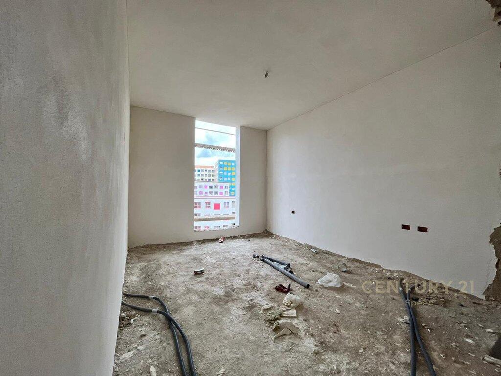 Appartamento 2+1 in vendita a Ali Demi