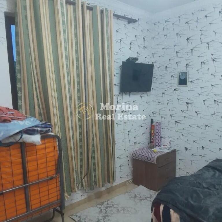 Shitet, Shtepi Private 1 Kateshe, Shkoze, 197.000 Euro.