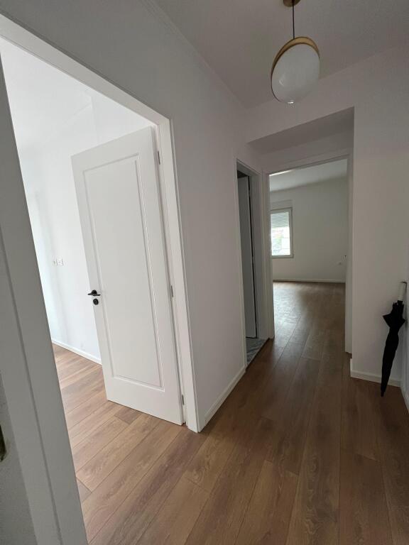 Appartamento 1+1+bllk in vendita