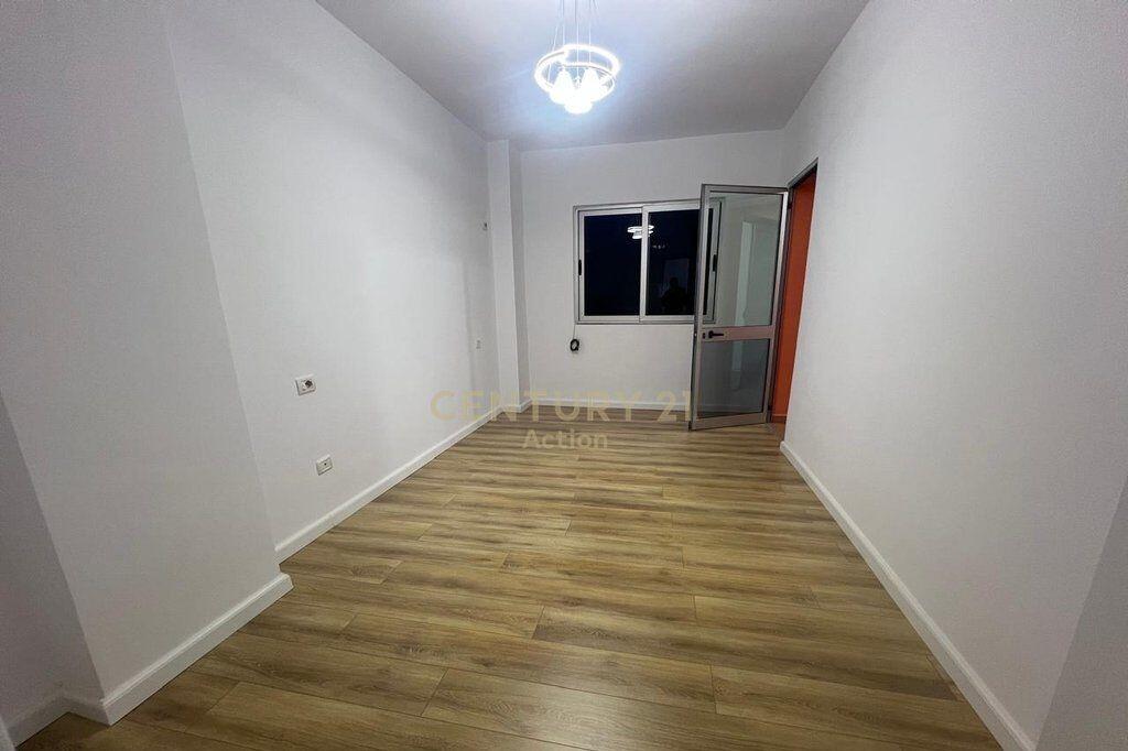 VENDIAMO APPARTAMENTO 2+1 A ASTIR.