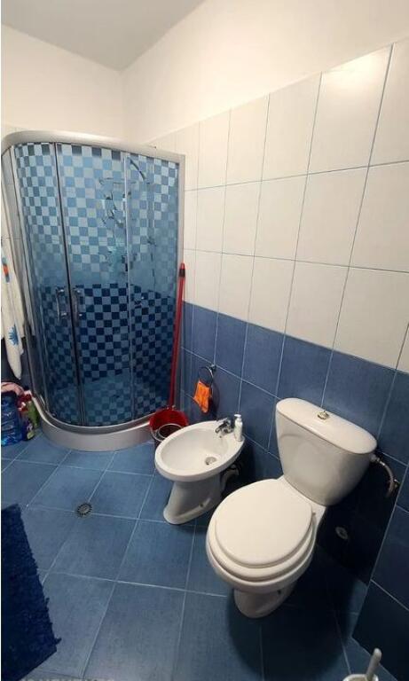 Appartamento 1+1 in vendita, Fresku