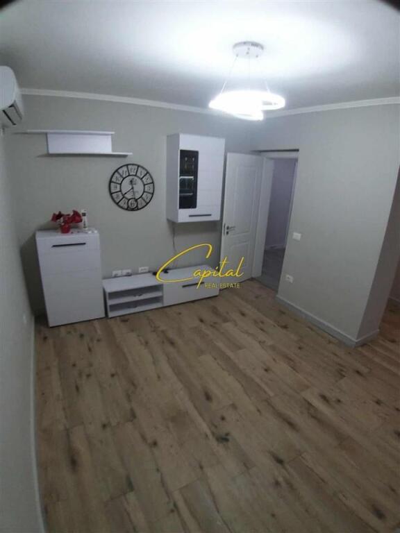 SHITET APARTAMENT 2+1 ALI DEMI 160.000 EURO