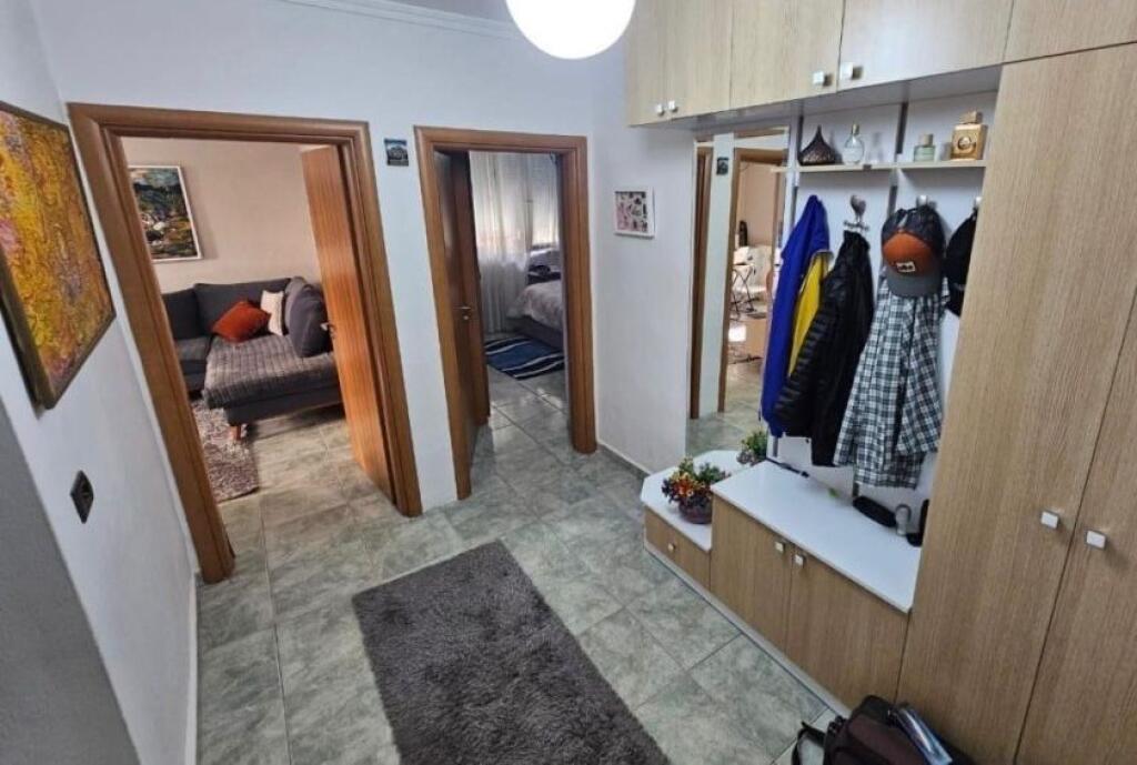 Apartment 1+1,Brryli!