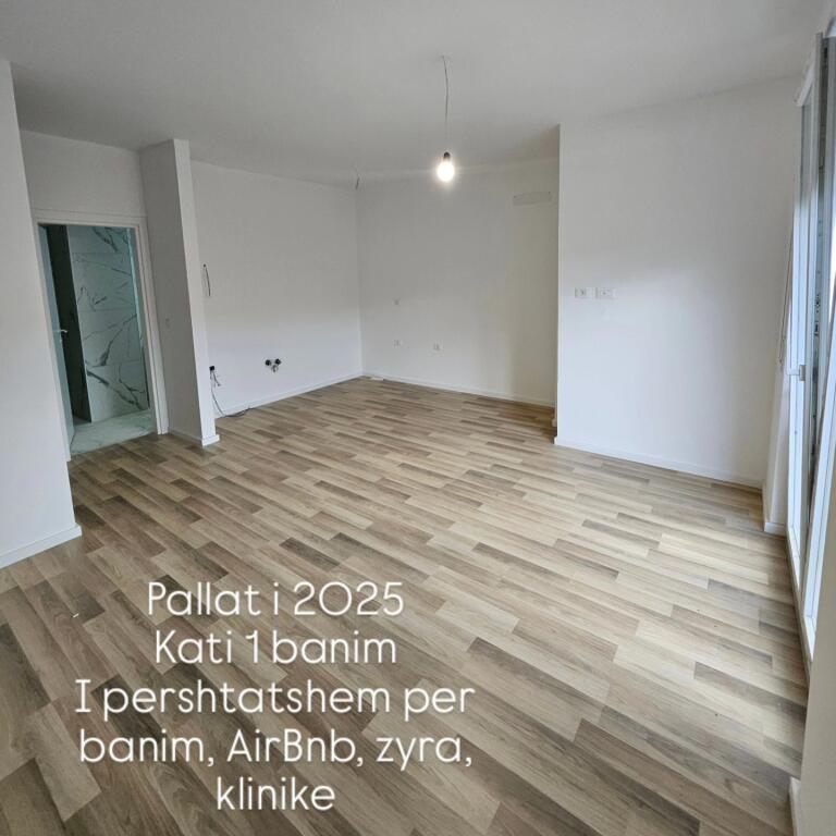 Garsoniere ne shitje