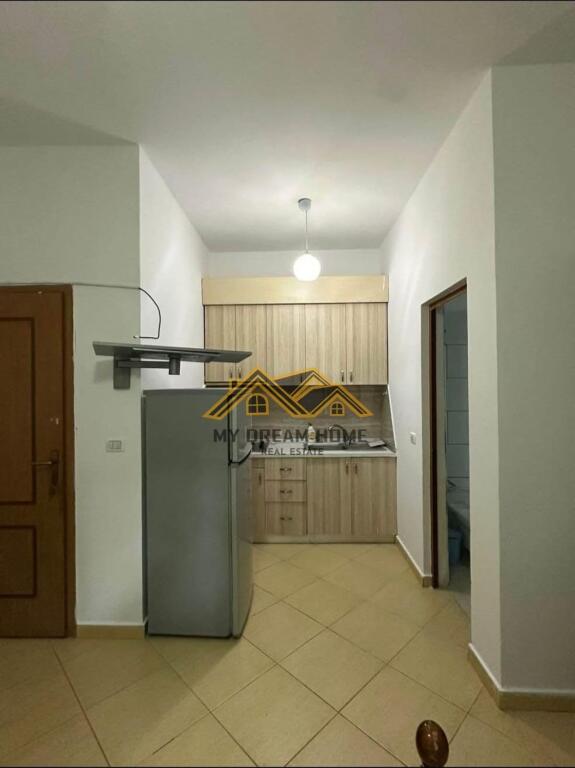 STUDIO APARTMENT FOR SALE IN GOLEM