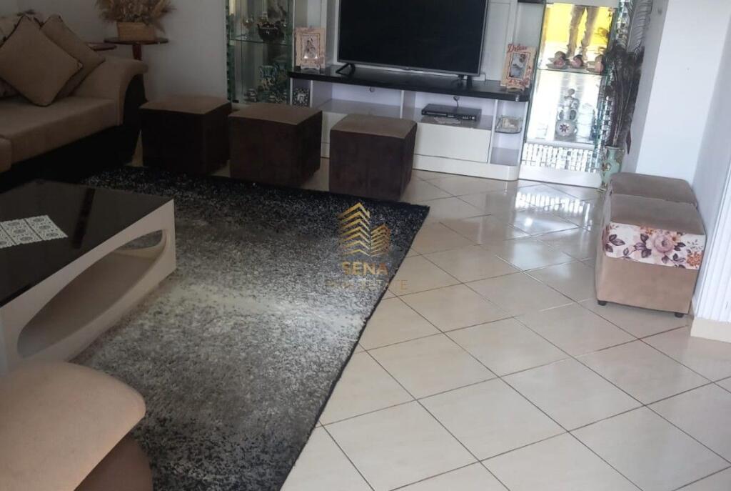 Rent, Apartment 1+1blk, end of the new boulevard, 300 Euro