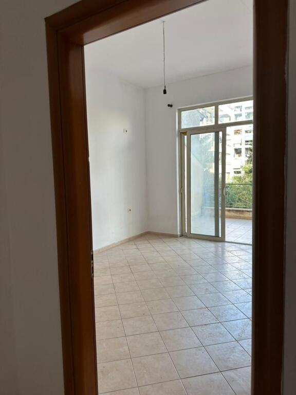 2+1 for Sale in Astir with PRICE OPPORTUNITY