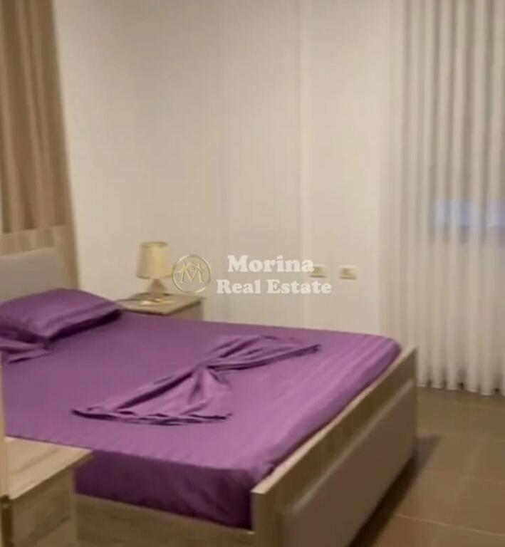 Qera, Apartament 2+1, Liqeni i Thate, 600 euro/muaj