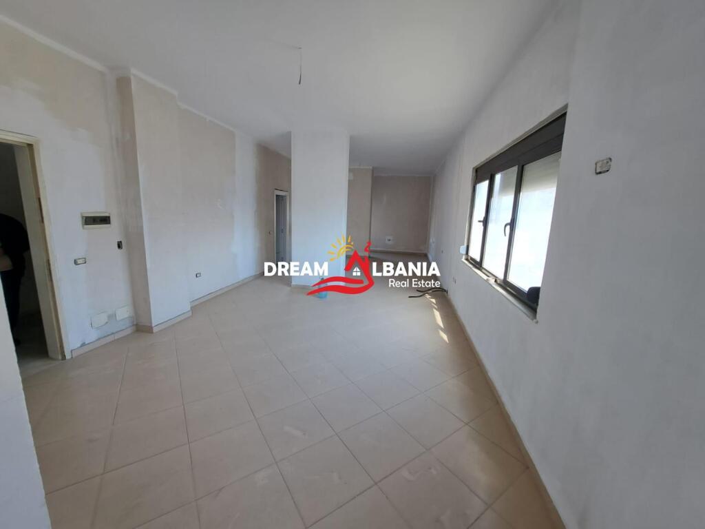 Office for rent near Casa Italia in Tirana (ID 4261865)