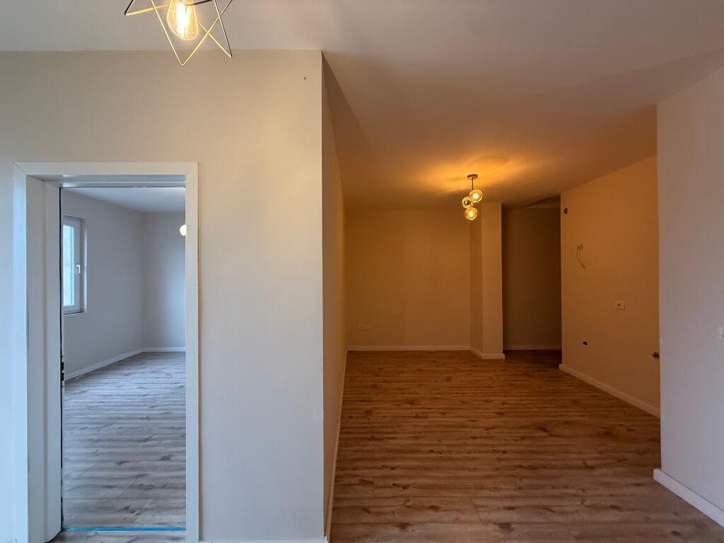 Shesim apartament 1+1 ne plazh iliria