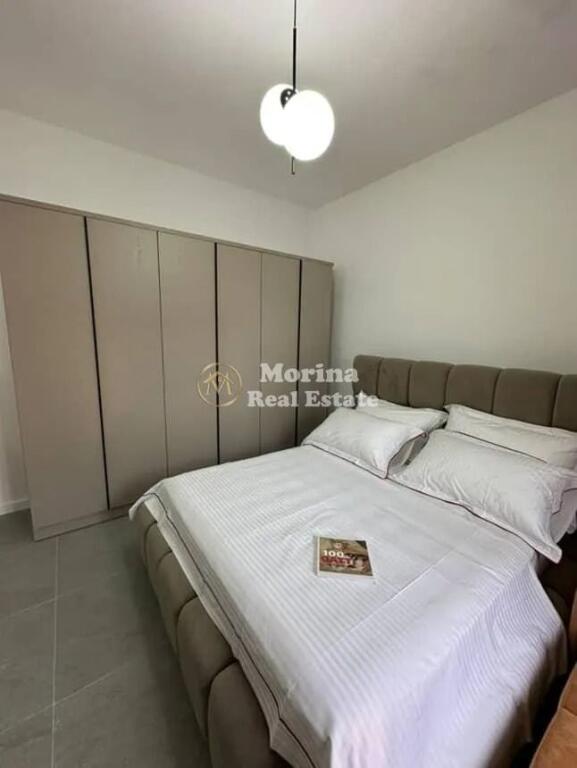 Shitet, Vile 3 Kateshe, Shkembi I Kavajës,550.000 Euro