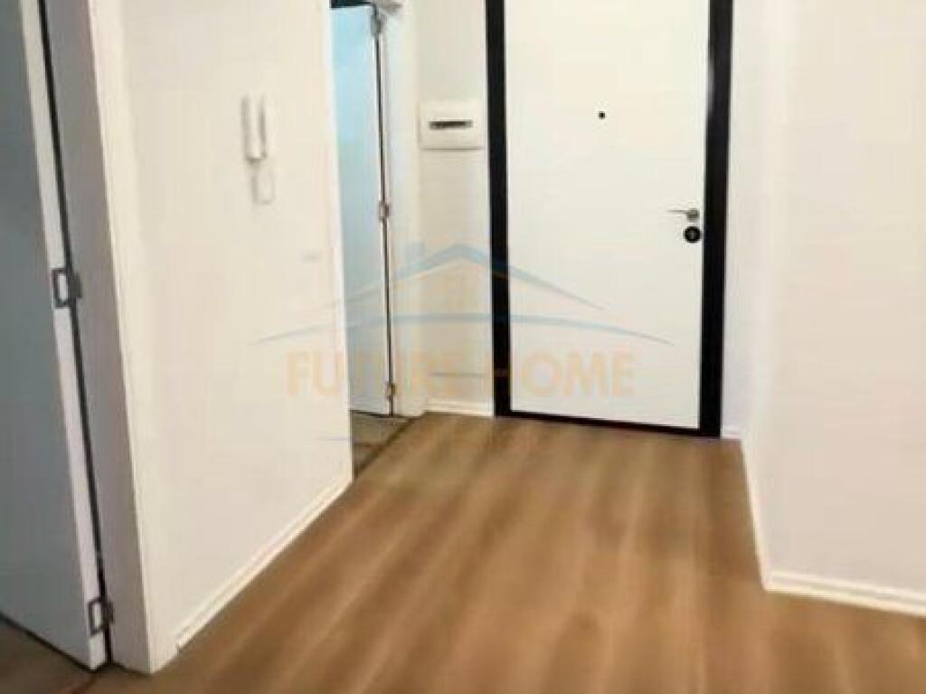 Shitet, Apartament 2+1+2, Rruga e Dibrës, Prane Gjimnazit Partizani,Tiranë