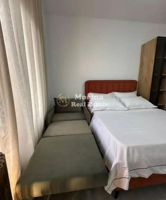 Shitet, Vile 3 Kateshe, Shkembi I Kavajës,550.000 Euro