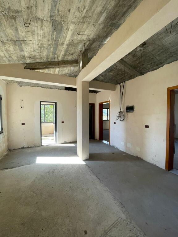 🏡 SHITET VILË 3 KATËSHE SPITALLE DURRES