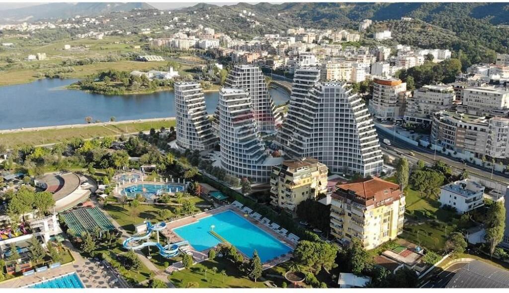 AFFITTO AMBIENTE VISTA LAGO