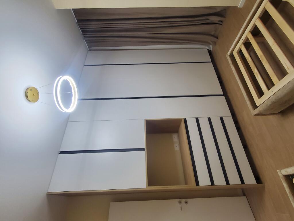 Apartment me qira 2+1+2+Post parkimi