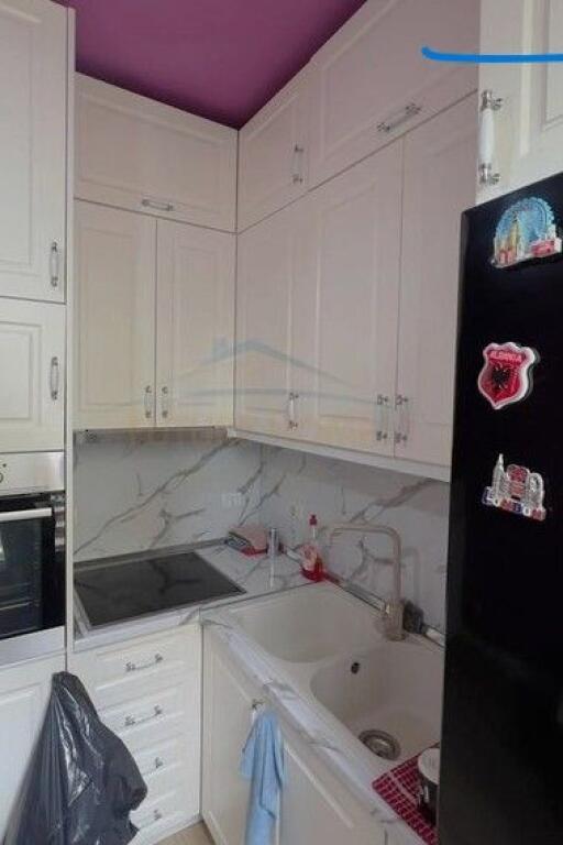 Shitet, Apartament 1+1 – Selitë, pranë Eleonorës