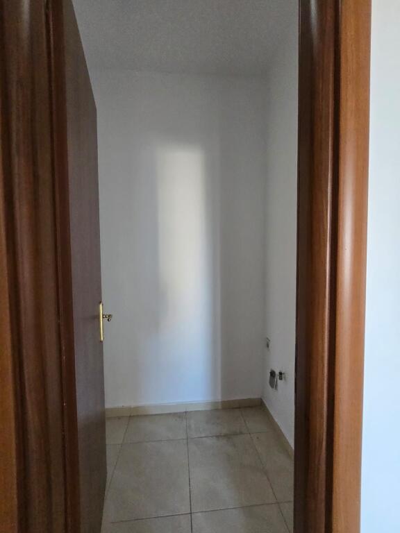 APARTAMENT 2+1 PER SHITJE