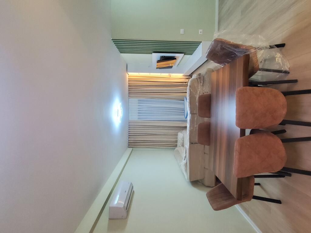 Apartment me qira 2+1+2+Post parkimi