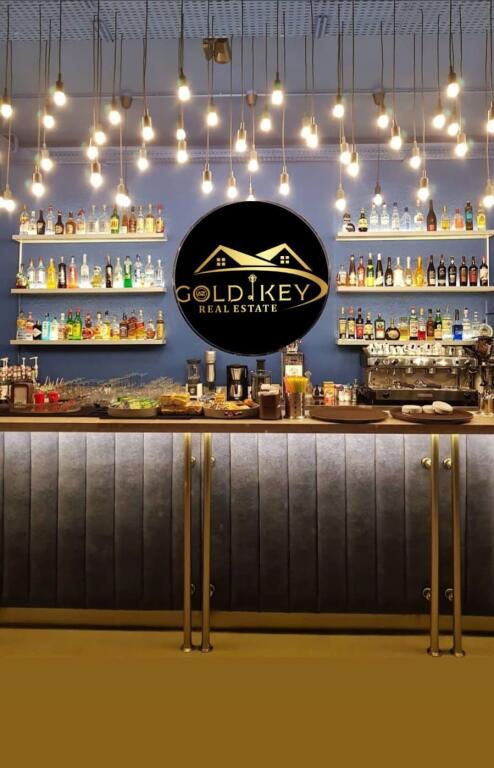 🏡 SHITET AMBIENT BIZNESI VOLLGA DURRES