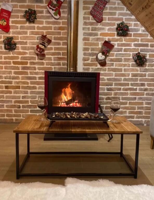 🏡 SHITET VILA ME PAMJE DETI 📍SHKALLNUR