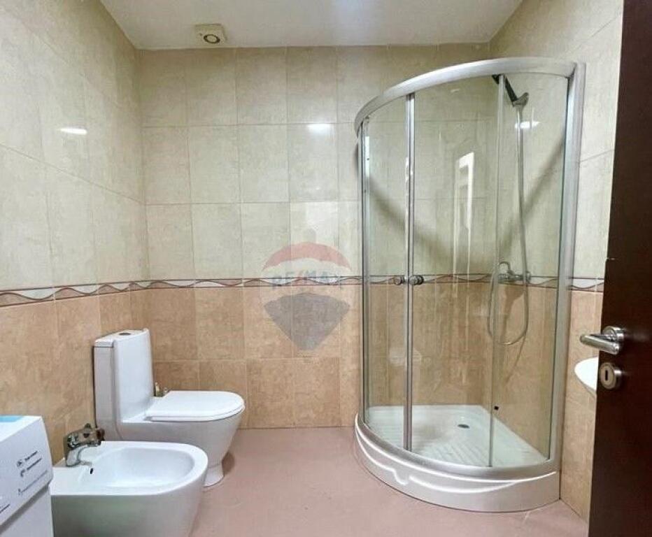 Apartament - Për Shitje - Rruga Xhanfize Keko, Tiranë ID:530181070-278