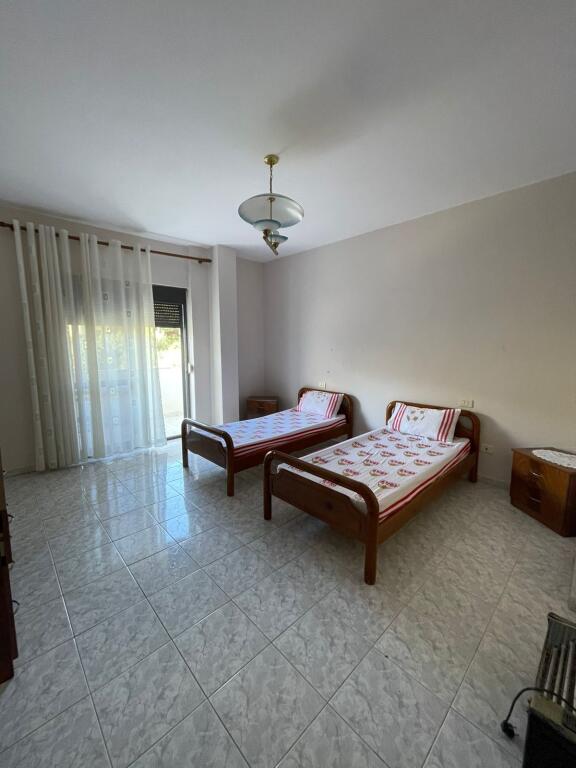 🏡 APARTMENT FOR RENT 2+1 Çezma e Ferrës, Durrës