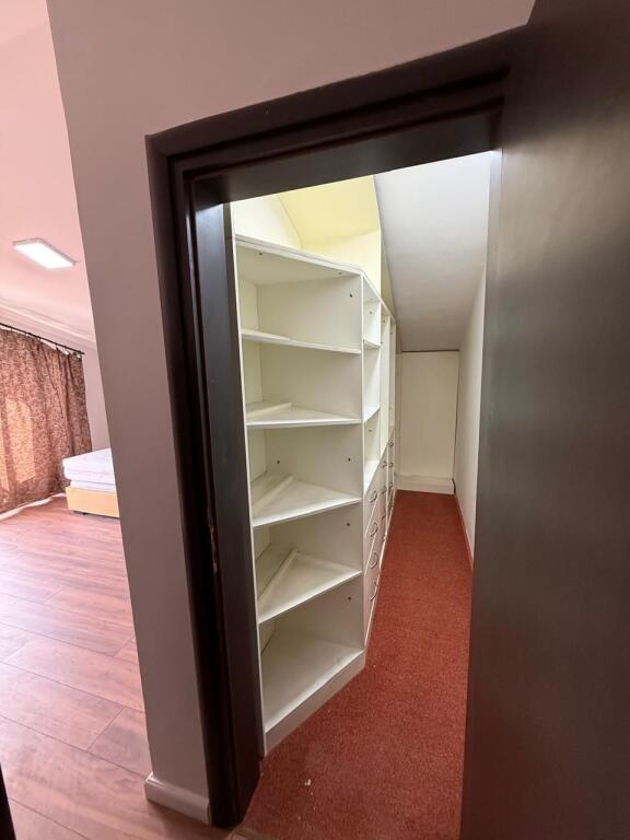 📌Jepet me qira duplex 📍 tek Kodra e Diellit!