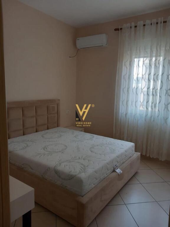 JEPET APARTAMENT 2+1 ME QIRA TE BLV GJERGJ FISHTA 600 EURO