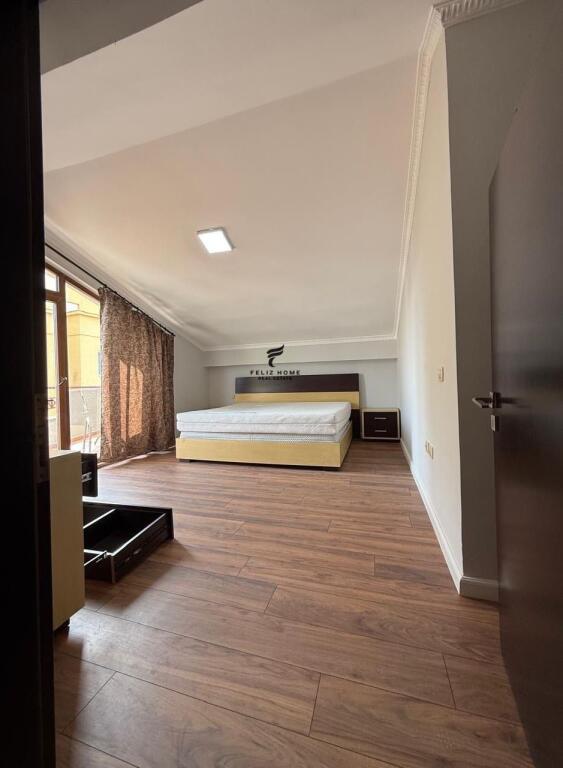 APPARTAMENTO IN AFFITTO 1+1 COMUNE DI PARIGI 55.000 LEKE