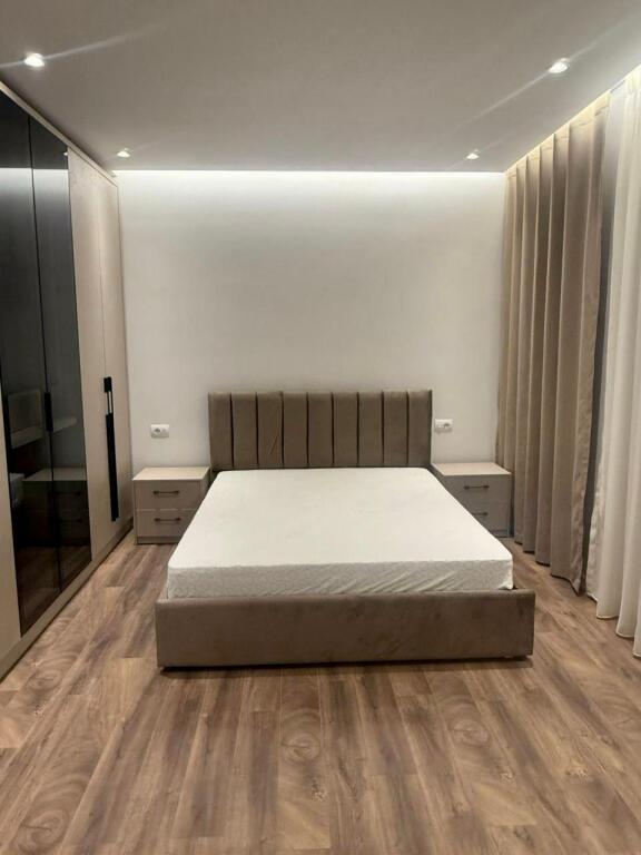 📣 QERA SUPER Apartament 2+1 📍 Rruga "Jordan Misja" ✨