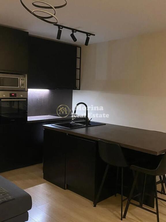 Qera, Apartament 2+1, Deliorgji, Rruga Irfan Tomini, 700 Euro/Muaj