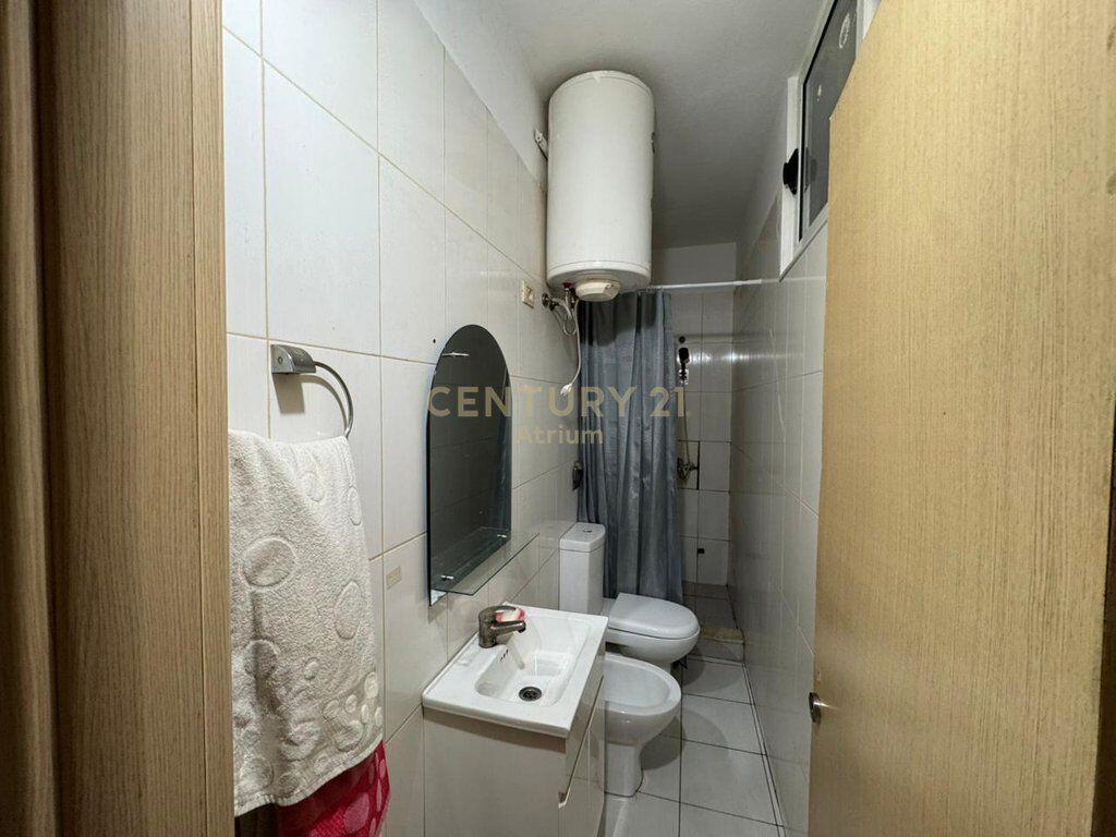 STUDIO APARTMENT FOR SALE IN FRESK NEAR THE 3D BUILDINGS !!