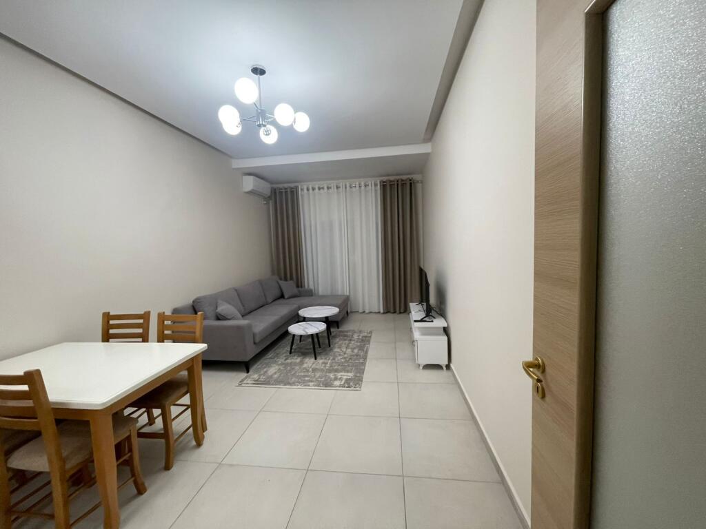 SHITET, APARTAMENT 1+1, FRESKU, MUNDESI KREDITIMI  # 530581001-45