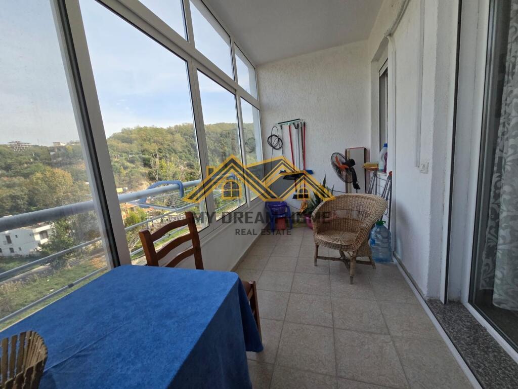 SHITET APARTAMENT 1+1 TE SHKEMBI KAVAJES!