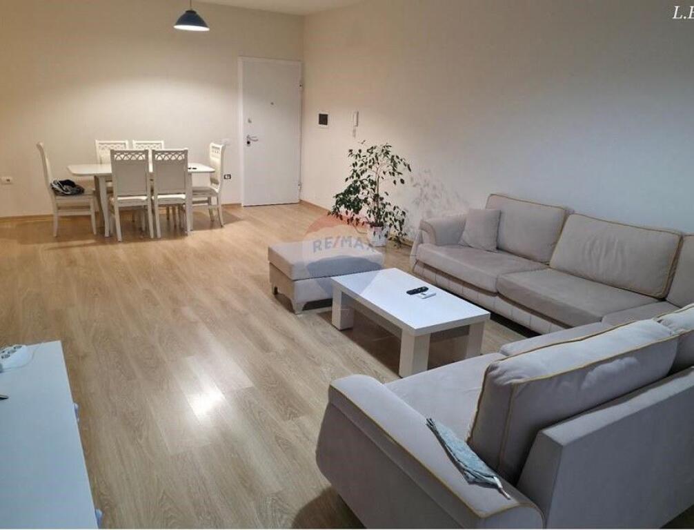 Apartament - Për Qira - Selita e Vjetër, Tiranë !!!! (ID: 530221059-424)