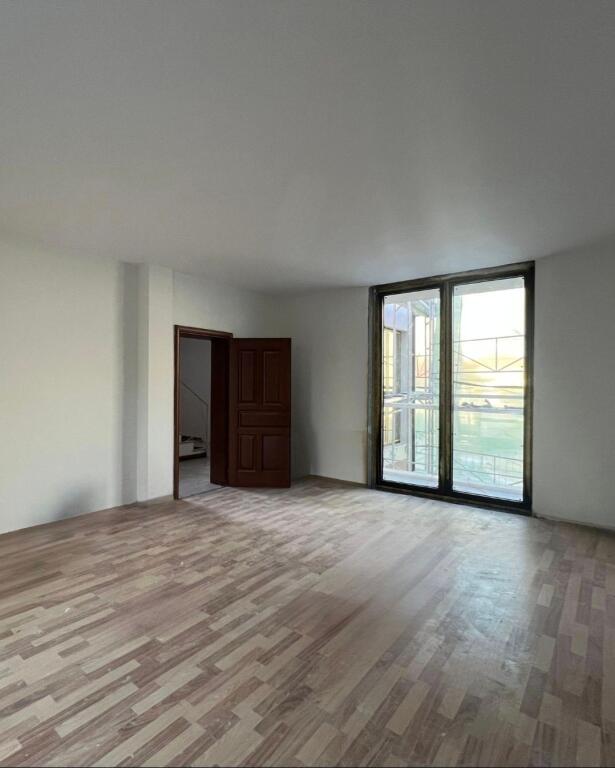 ✨️JEPET ME QIRA VILE 4 - KATESHE✨️ KOMUNA E PARISIT