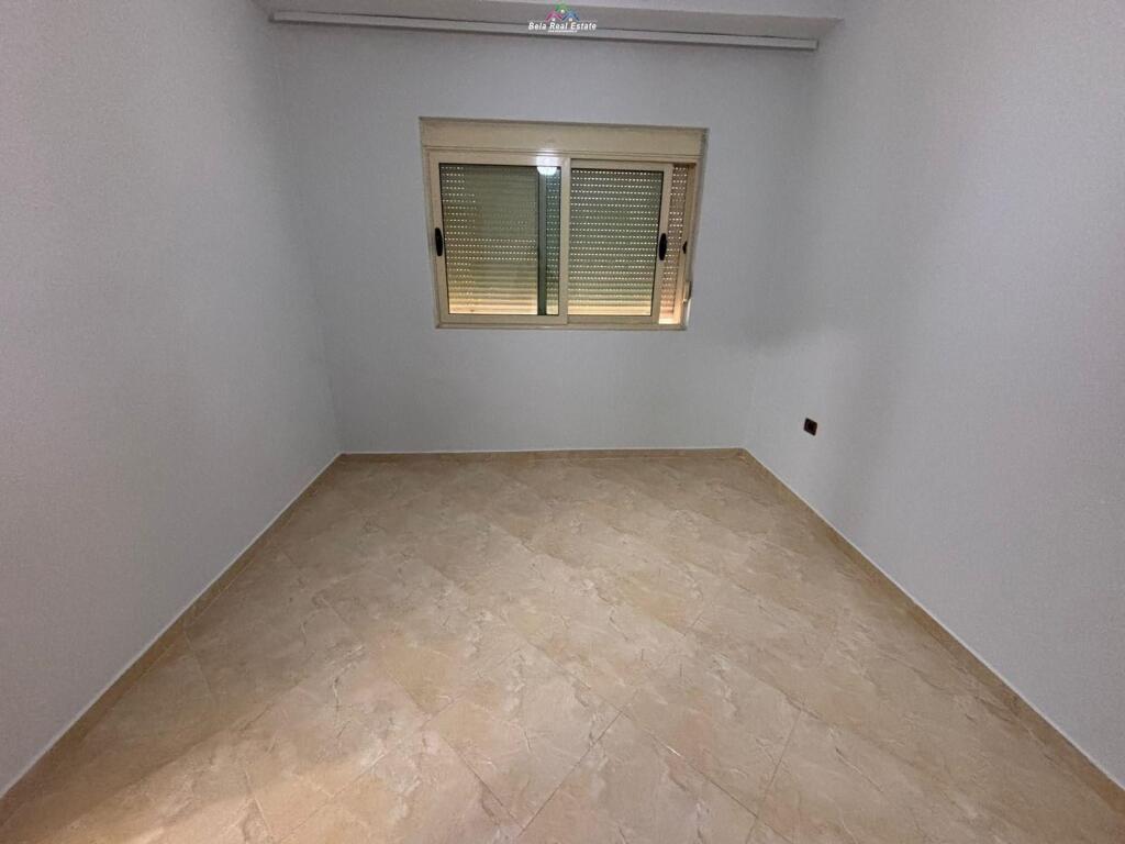 Ufficio in Affitto 2+1 a Myslym Shyri (ID BZ2741) Tirana