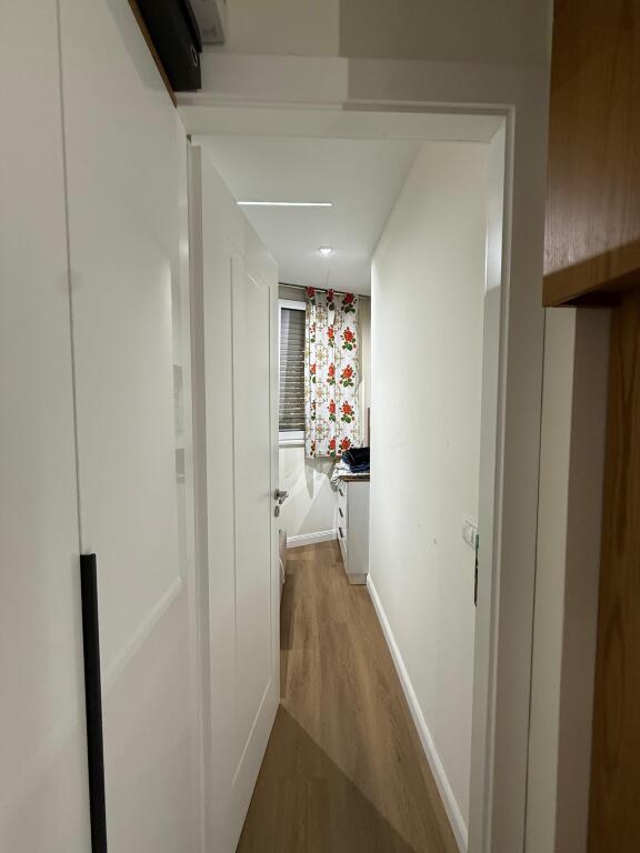 🏠JEPET ME QIRA Apartament 2+1  📍Ish Fusha e Aviacionit 💶Çmimi : 65.000 Leke/Muaj