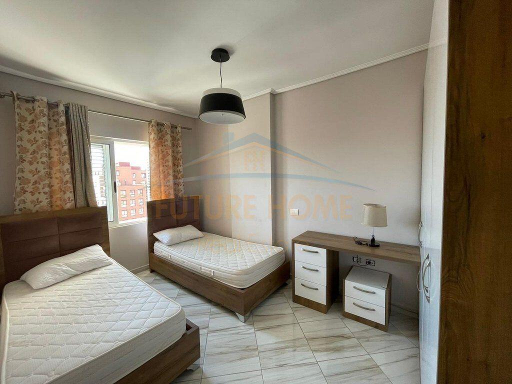 Qera, Apartament 2+1, Rruga "Myslym Shyri"
