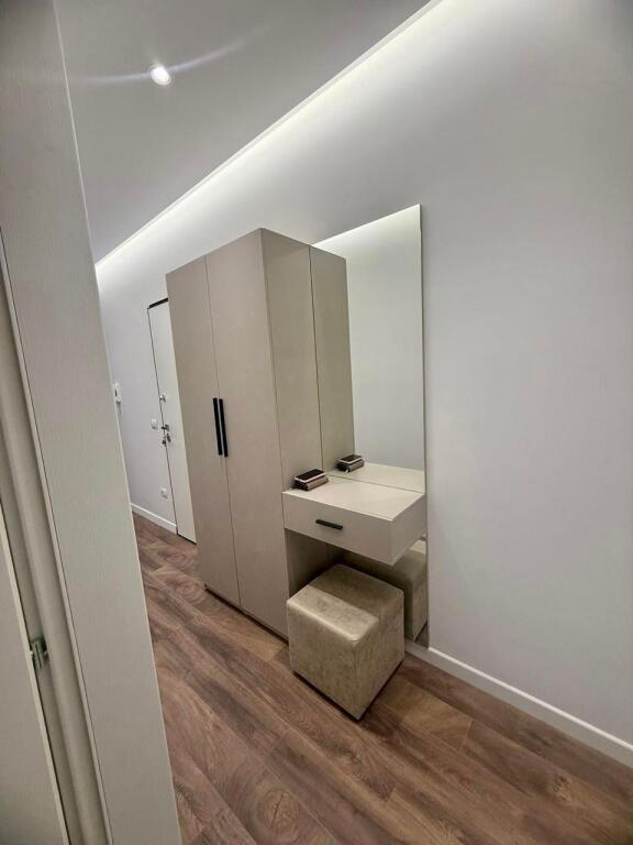 📣 QERA SUPER Apartament 2+1 📍 Rruga "Jordan Misja" ✨