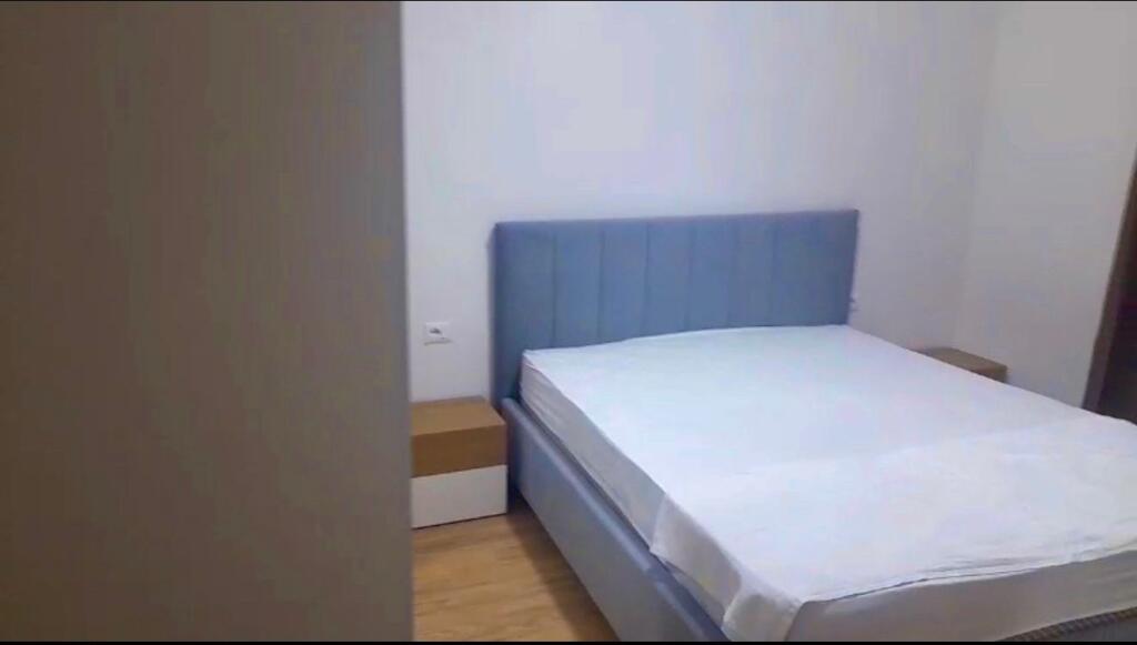 APARTAMENT 2+1 PER QERA NE ASTIR