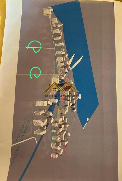 Shitet Toke ne Qerret