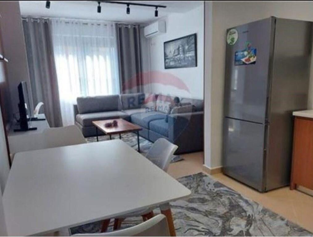 Apartment - For Rent - Peti Street, Tirana !!! (ID: 530191011-1356)