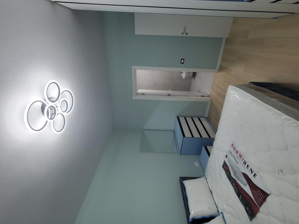 Apartment me qira 2+1+2+Post parkimi