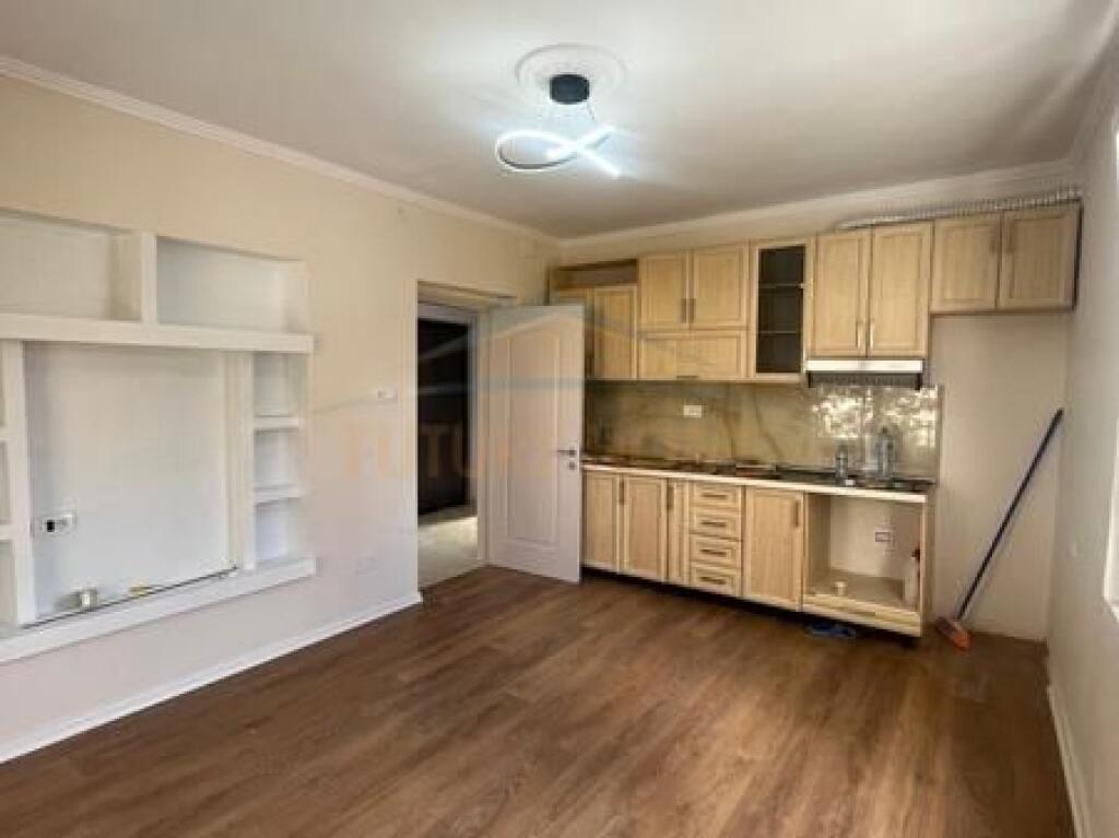 For sale, Apartment 2+1, Asim Vokshi Street, Tirana