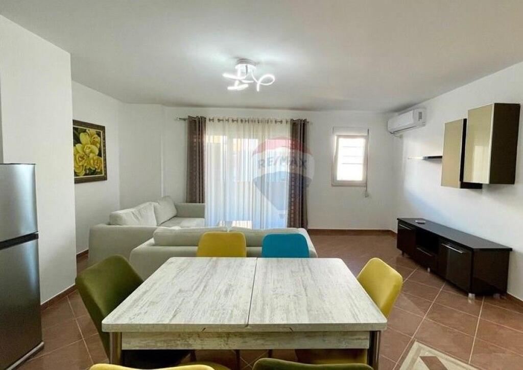 Apartament - Për Shitje - Rruga Xhanfize Keko, Tiranë ID:530181070-278