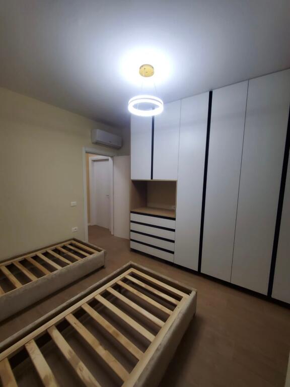 📣 QERA 2 Apartamente Tipologji 2+1 📍 Liqeni i Thatë ✨  